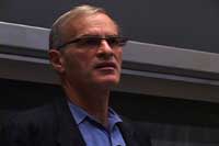 Finkelstein