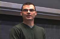 Jon Elmer