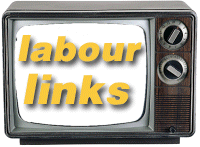 labour links