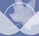 Canadian Centre for Policy Alternatives logo