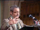 Parenti