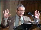 Parenti