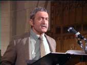 Parenti