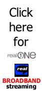 Click here for Broadband video, streaming