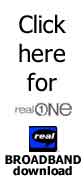Click here for Broadband video, download