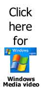 Click here for Windows Media video