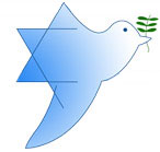 Jews for a Just Peace