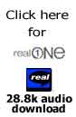 Real Audio download