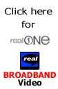 Broadband Real video