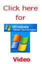 Click here for Windows Media Player video