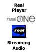 Real Audio
