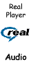 Real audio