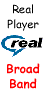 RealVideo broadband