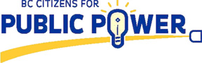 BC Citizens for Public Power