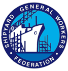 BC Shipyard Workers