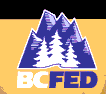 BC Federation of Labour logo