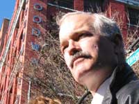 Jack Layton