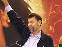 Hassan Yussuff