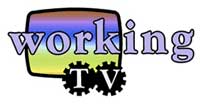 workingtv