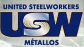 United Steelworkers