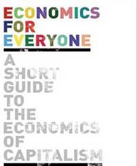 Economics for Everyone