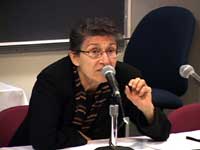 Silvia Federici